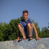 Александр Попков