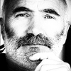 Gennadiy Novov