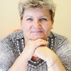 Tatyana-Kom