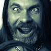 Jayananda