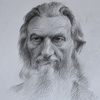 aavt