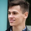 Михаил Сергеенков