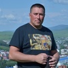 aleksandrsivolap