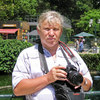 Дмитрий Бондров