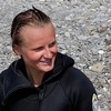 Galina Novikova