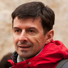 Андрей Ведерников