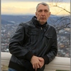 Игорь Куленко