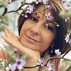tjgalina