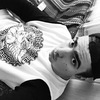 alexestluka