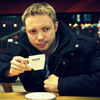 Novikov_P
