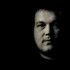 Евгений Целищев