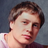 Дима Исаков