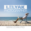 Lelyak.ru