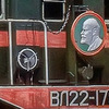 ВЛ22
