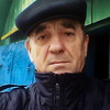 Viktar Strybuk (Стрибук)