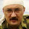 подосиновик