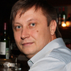 Eugeny Levchenko