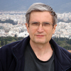 Алекс Макаров