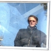 Alexandr Bubnov
