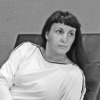  Алена Подольская