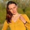 Viktoriya Bilan