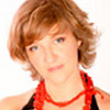 lucia-x