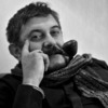 Phil Maurice Hermansdoerfer