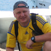 v.lukashov
