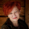 Eleonora Grigorjeva