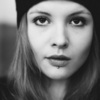 Kristina Umanets