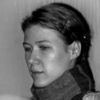 Elen Schurova