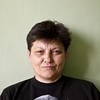 галина кубарева