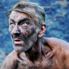 andrey55