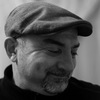 Shlomo JacobS