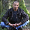 Евгений Кондаков