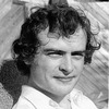 Евгений Вельдяев
