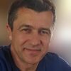 Алексей Гуржиев