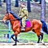 фотограф в Камбодже Константин Василец