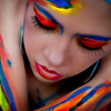 Passion Bluz