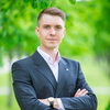 yuriylobachev