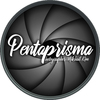 Pentaprisma-MK