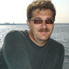 vadim zubkin