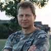 Andrey Golubov