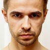 Андрей Новотрясов