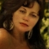 Svetlana*