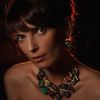 Пажаева Ирина