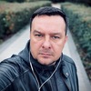 EgorovDphoto
