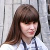 Ирина Бахирева