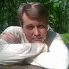 Sergei Yakimovich