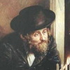 Viktor039ru